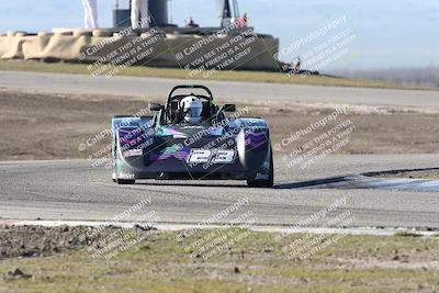 media/Mar-17-2024-CalClub SCCA (Sun) [[2f3b858f88]]/Group 2/Race/